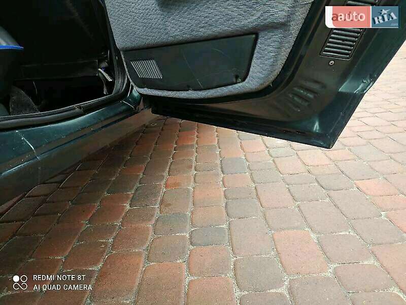 Седан ВАЗ / Lada 2110 2003 в Шепетовке