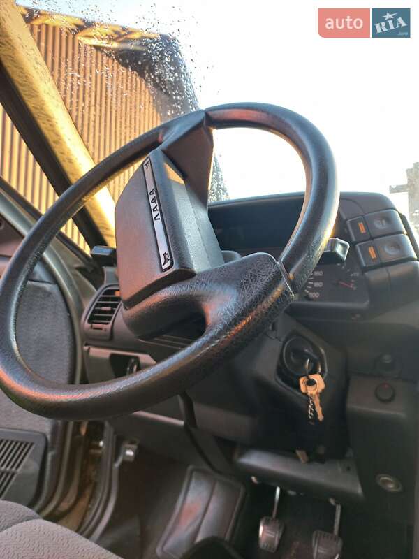 Седан ВАЗ / Lada 2110 2000 в Рокитному