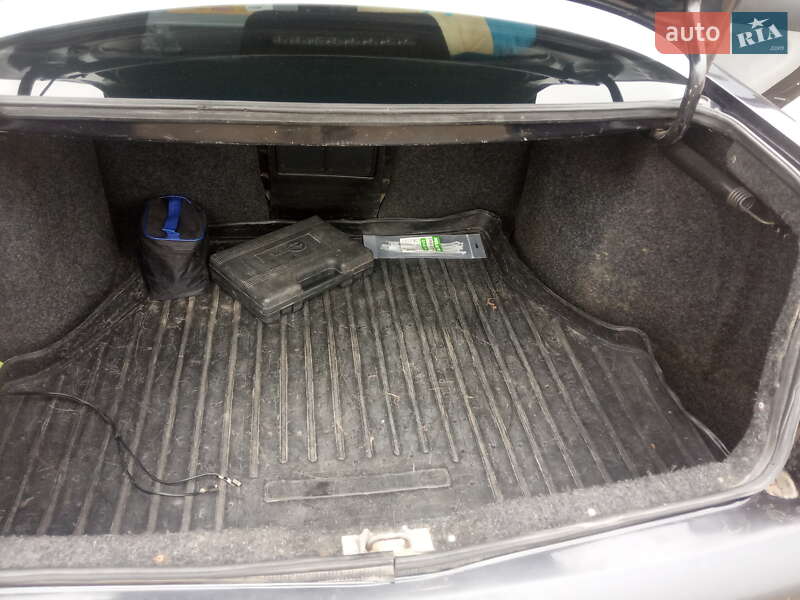 Седан ВАЗ / Lada 2110 2008 в Саврани