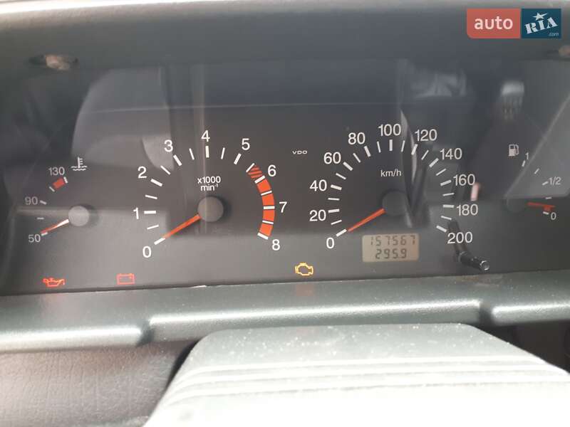 Седан ВАЗ / Lada 2110 2007 в Львове фото 5 Седан ВАЗ / Lada 2110 2007 в Львове