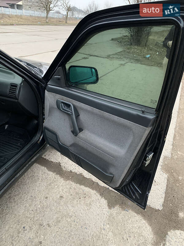 Седан ВАЗ / Lada 2110 2005 в Первомайске