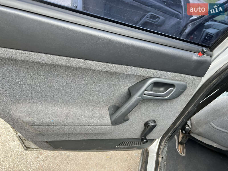 Седан ВАЗ / Lada 2110 2007 в Киеве