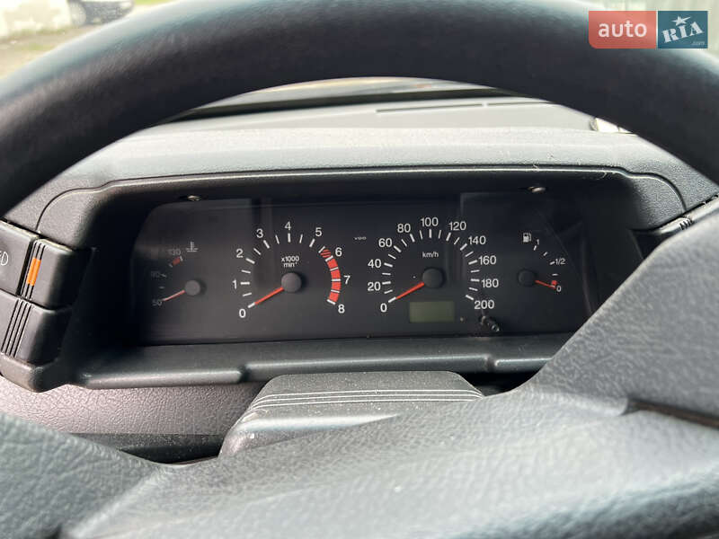 Седан ВАЗ / Lada 2110 2007 в Киеве