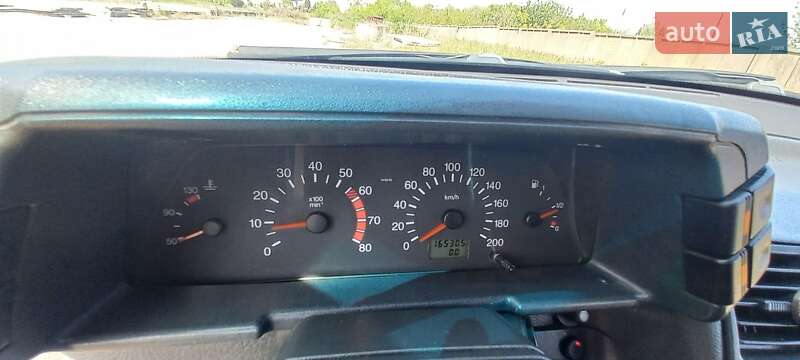 Седан ВАЗ / Lada 2110 2005 в Вольнянске фото 15 Седан ВАЗ / Lada 2110 2005 в Вольнянске