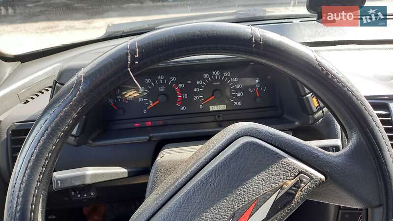 Седан ВАЗ / Lada 2110 2001 в Харькове