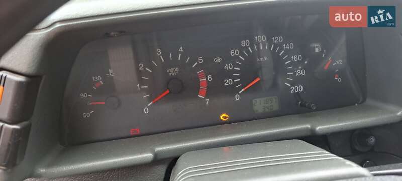 Седан ВАЗ / Lada 2110 2007 в Глухове