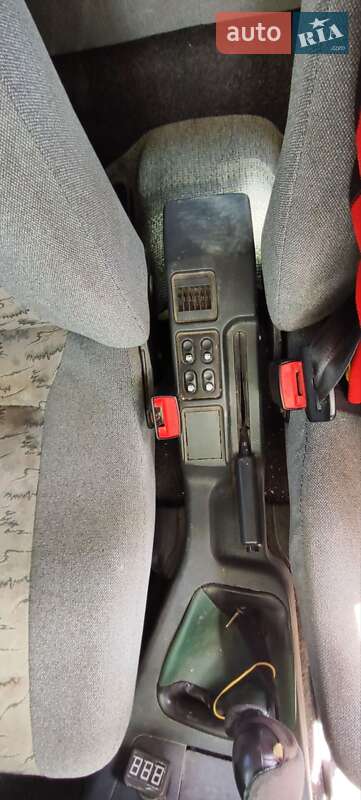 Седан ВАЗ / Lada 2110 2007 в Борщеве