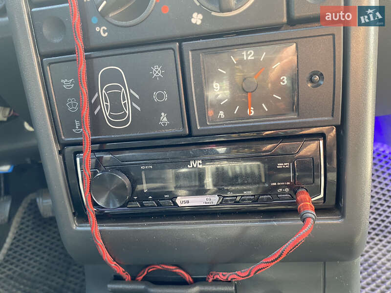 Седан ВАЗ / Lada 2110 2006 в Ракитном