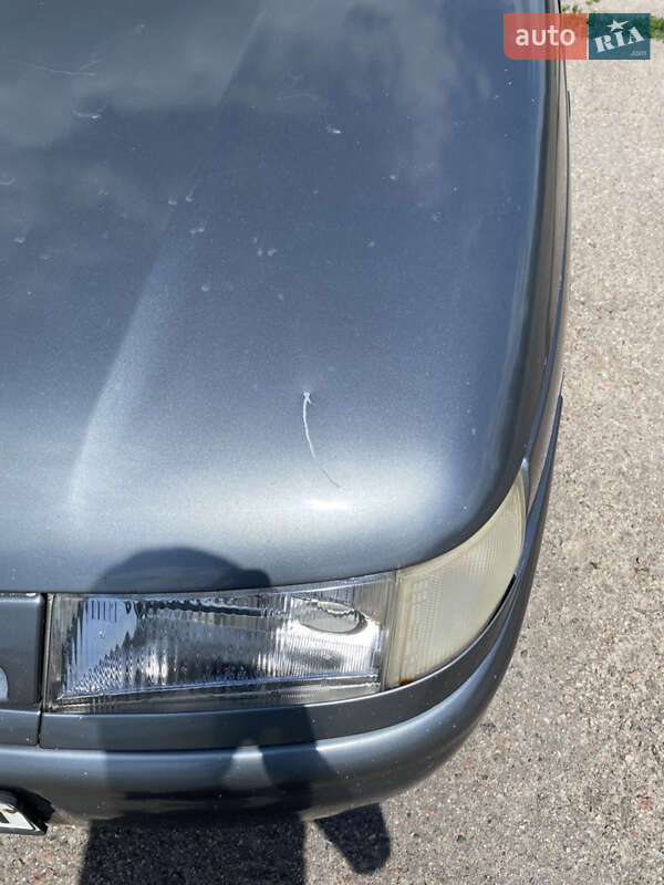 Седан ВАЗ / Lada 2110 2006 в Ракитном