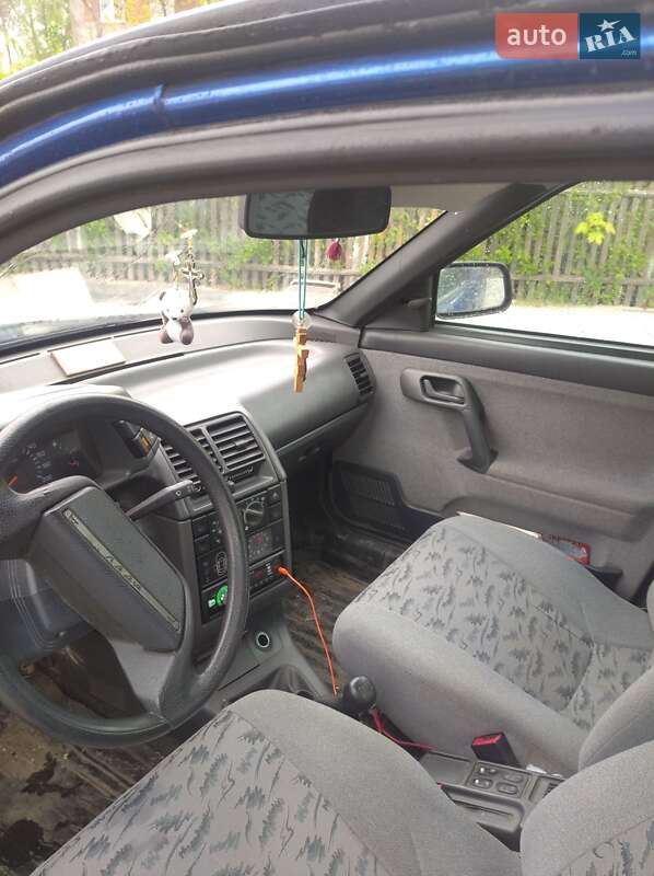 Седан ВАЗ / Lada 2110 2007 в Немирове