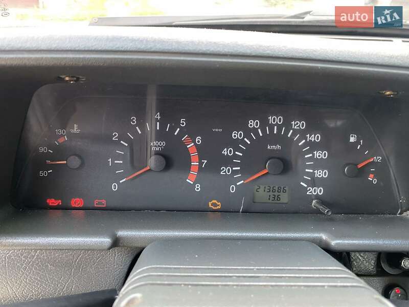 Седан ВАЗ / Lada 2110 2007 в Обухове