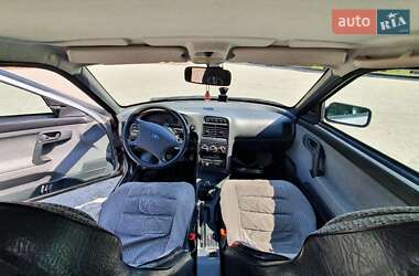 Седан ВАЗ / Lada 2110 2009 в Вінниці