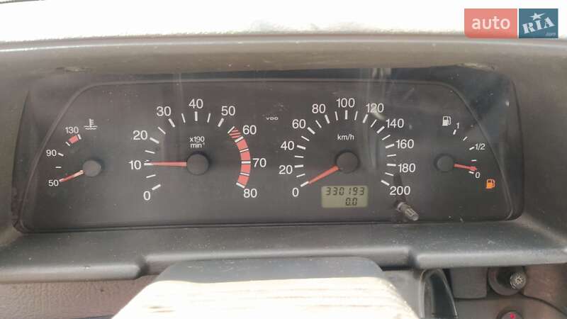 Седан ВАЗ / Lada 2110 2006 в Тростянце