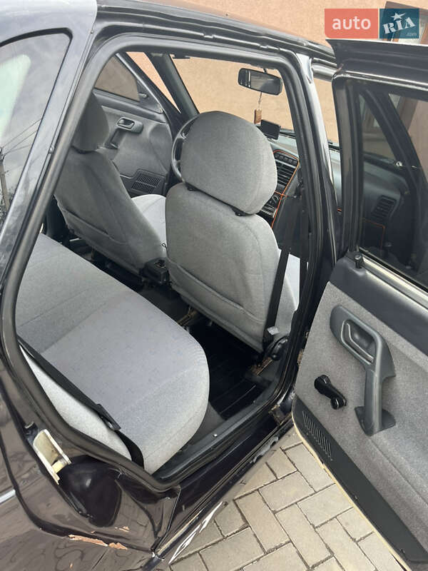 Седан ВАЗ / Lada 2110 2008 в Красилове