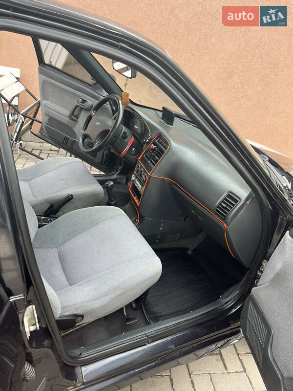 Седан ВАЗ / Lada 2110 2008 в Красилове