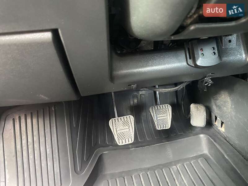 Седан ВАЗ / Lada 2110 2008 в Мукачевому