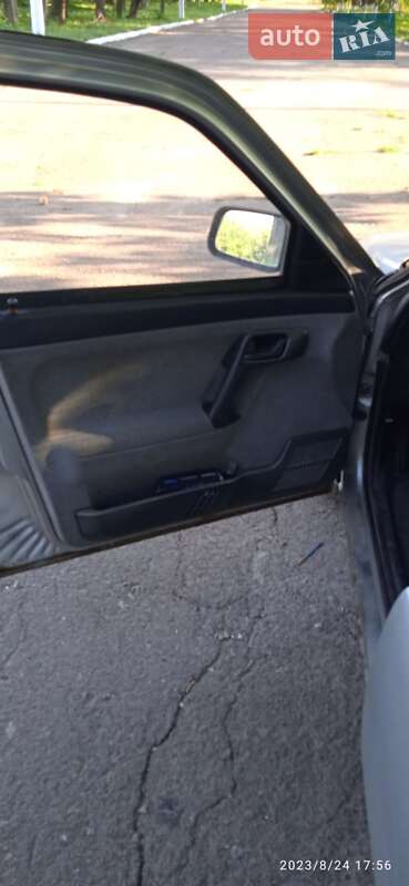 Седан ВАЗ / Lada 2110 2006 в Чернигове фото 7 Седан ВАЗ / Lada 2110 2006 в Чернигове