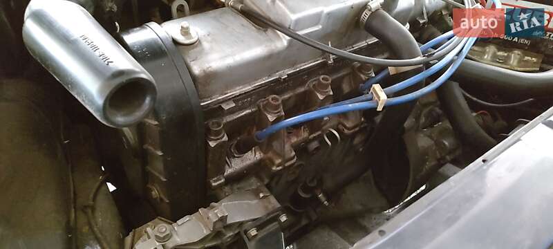 Седан ВАЗ / Lada 2110 2002 в Глухові фото 32 Седан ВАЗ / Lada 2110 2002 в Глухові