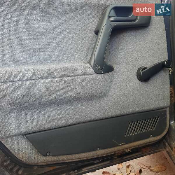 Седан ВАЗ / Lada 2110 2006 в Ивано-Франковске