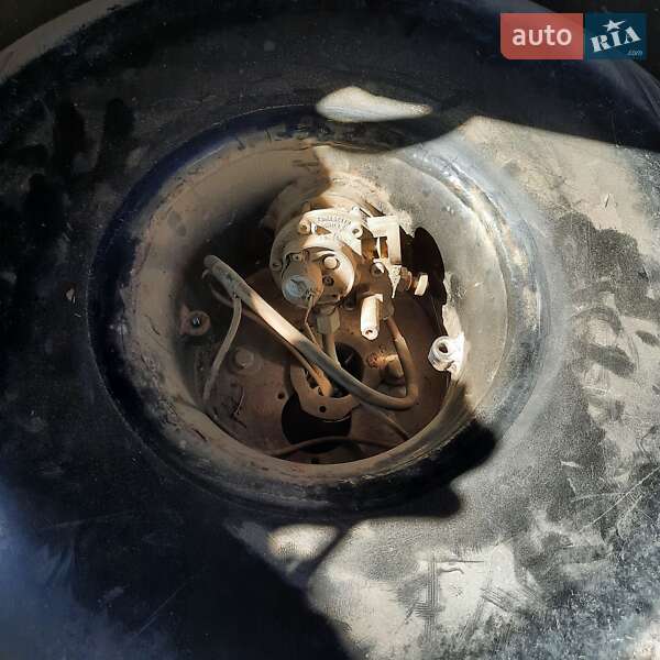 Седан ВАЗ / Lada 2110 2006 в Ивано-Франковске