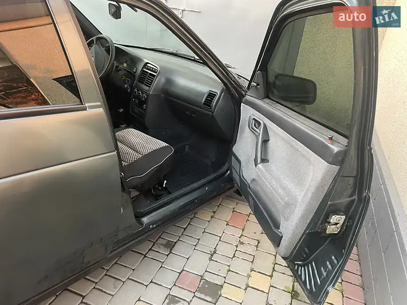 ВАЗ / Lada 2110 2008 VIN Y6L2110408L201408 фото оголошення 3 з 27
