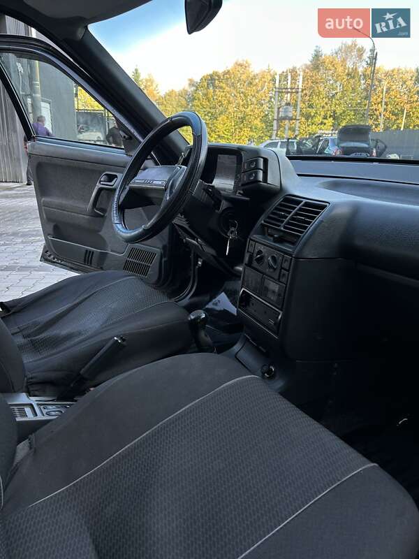 Седан ВАЗ / Lada 2110 2007 в Трускавці