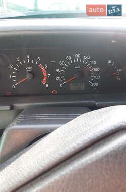 Седан ВАЗ / Lada 2110 2007 в Затоці