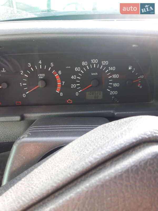 Седан ВАЗ / Lada 2110 2007 в Затоке