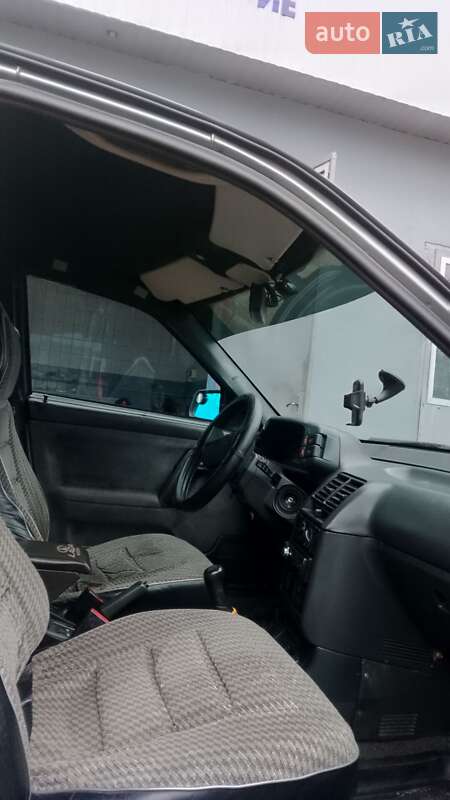 Седан ВАЗ / Lada 2110 2006 в Херсоне фото 2 Седан ВАЗ / Lada 2110 2006 в Херсоне