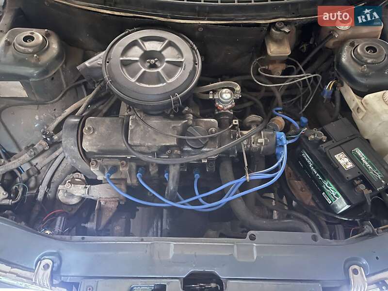 Седан ВАЗ / Lada 2110 2001 в Дубно