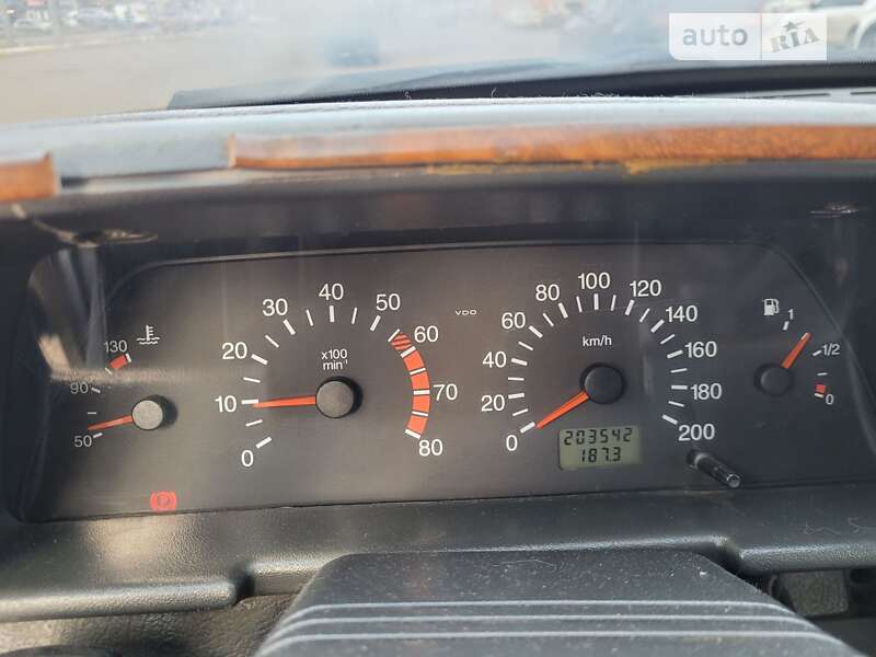Седан ВАЗ / Lada 2110 2002 в Миколаєві