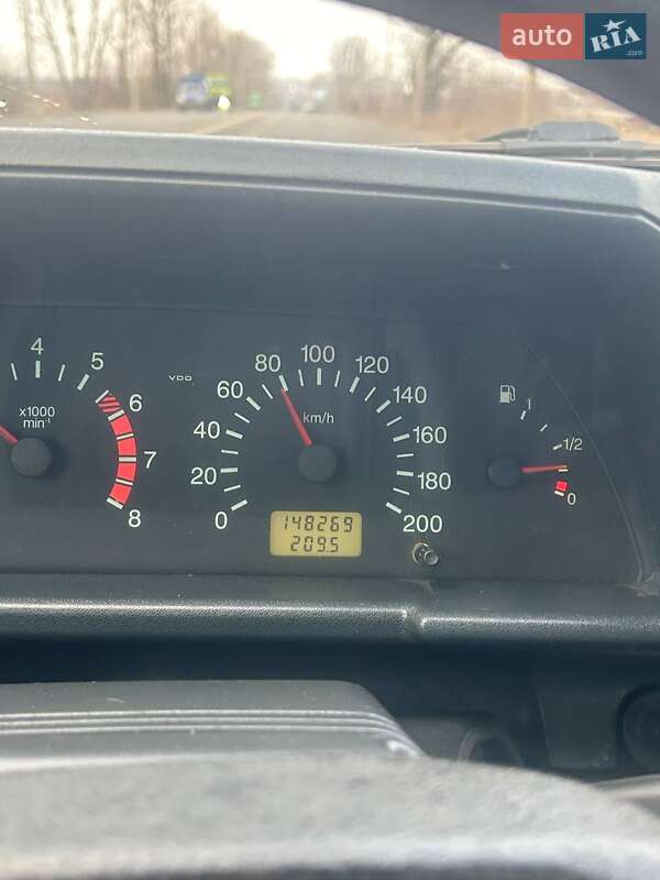 Седан ВАЗ / Lada 2110 2006 в Харькове