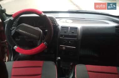 Седан ВАЗ / Lada 2110 2004 в Волочиську