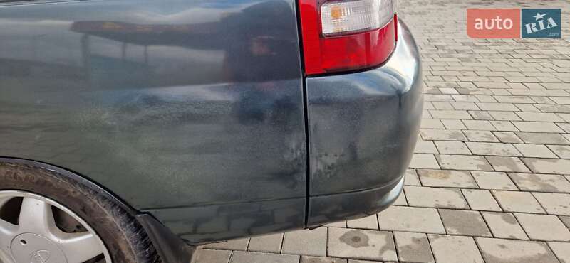 Седан ВАЗ / Lada 2110 2007 в Виноградове