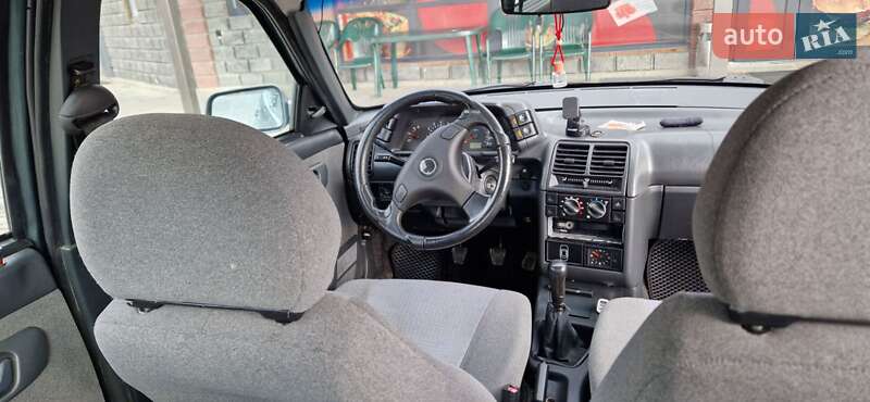 Седан ВАЗ / Lada 2110 2007 в Виноградове