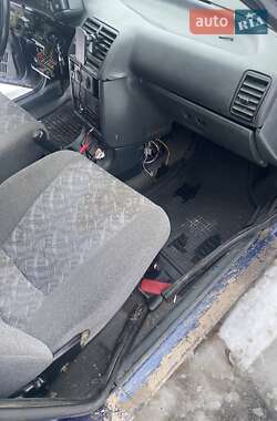 Седан ВАЗ / Lada 2110 2005 в Бобровиці