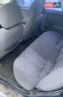 Седан ВАЗ / Lada 2110 2005 в Бобровиці