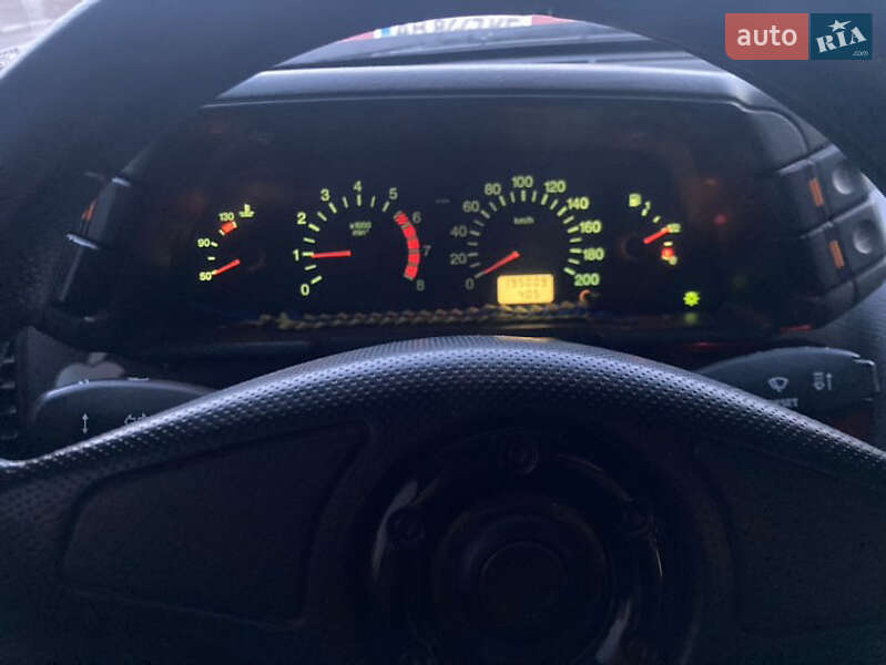 Седан ВАЗ / Lada 2110 2005 в Вінниці