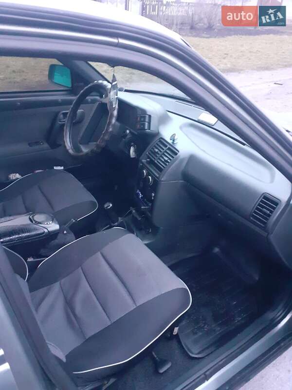 Седан ВАЗ / Lada 2110 2007 в Синельниково