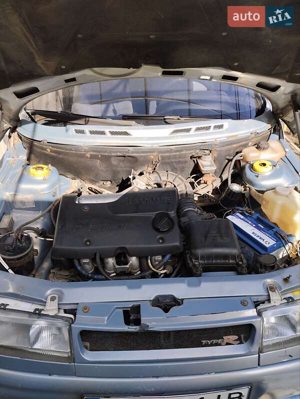 Седан ВАЗ / Lada 2110 2003 в Раздельной фото 13 Седан ВАЗ / Lada 2110 2003 в Раздельной