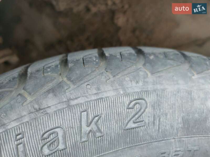 Седан ВАЗ / Lada 2110 2007 в Одессе