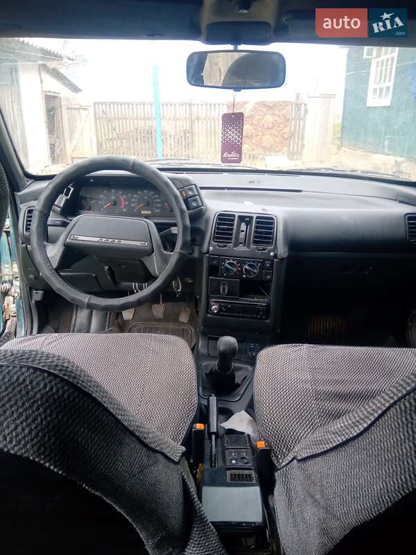 ВАЗ / Lada 2110 2001