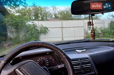 Седан ВАЗ / Lada 2110 2006 в Благовещенском