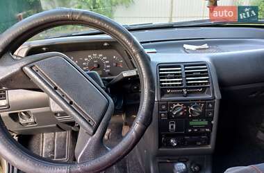 Седан ВАЗ / Lada 2110 2006 в Благовещенском