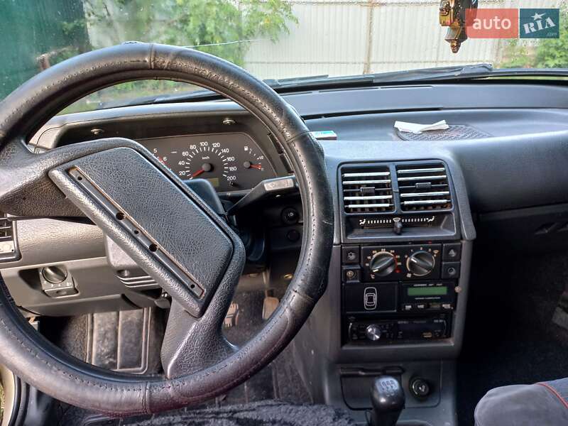 Седан ВАЗ / Lada 2110 2006 в Благовіщенську