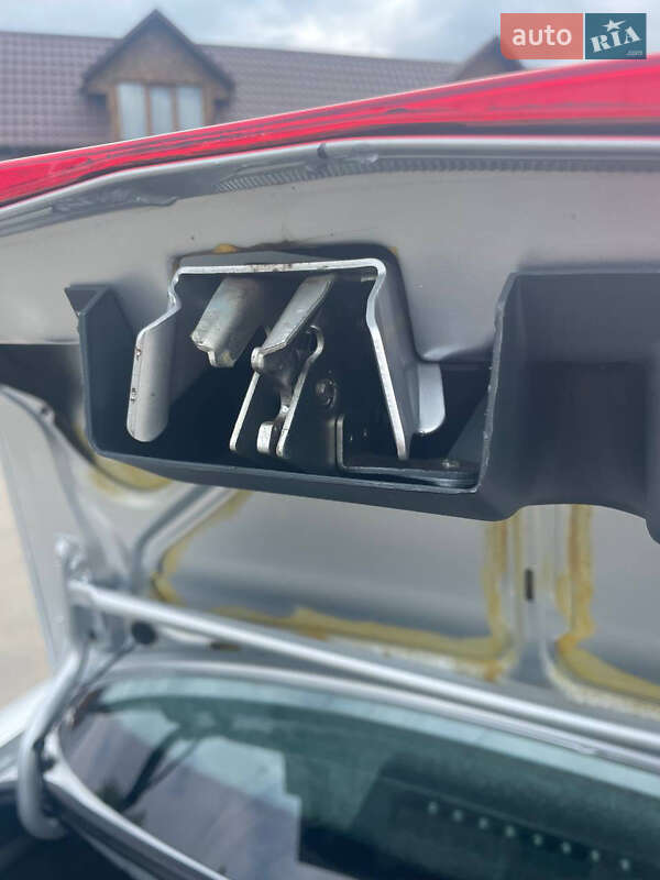 Седан ВАЗ / Lada 2110 2011 в Благовещенском