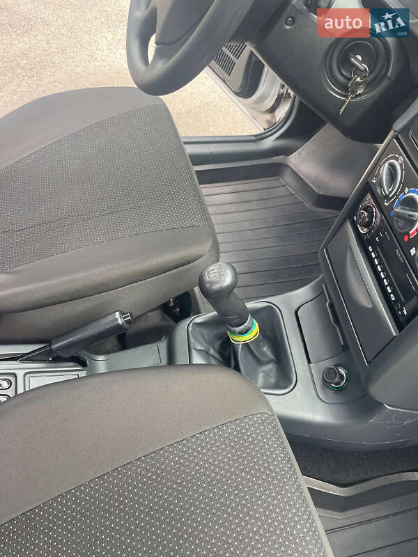 Седан ВАЗ / Lada 2110 2011 в Благовещенском