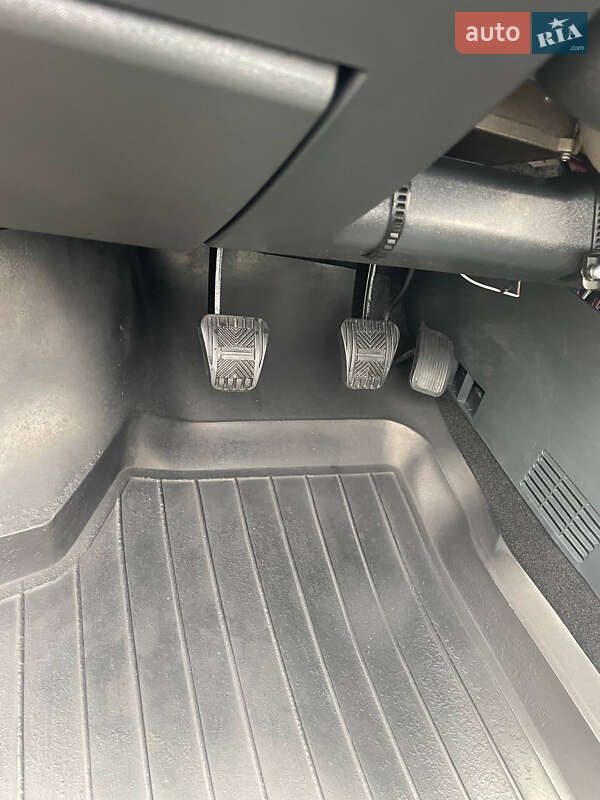 Седан ВАЗ / Lada 2110 2011 в Благовещенском