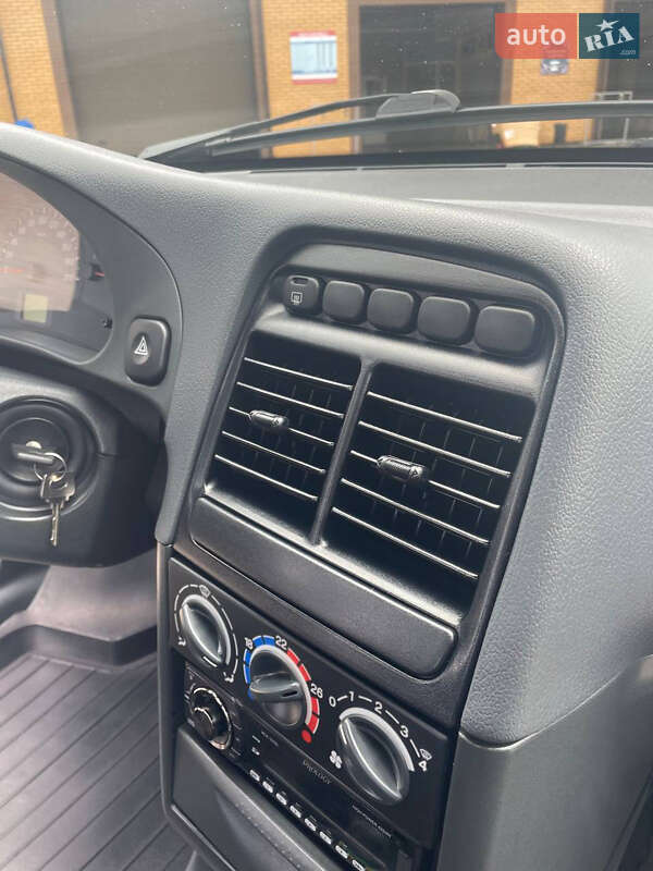 Седан ВАЗ / Lada 2110 2011 в Благовещенском