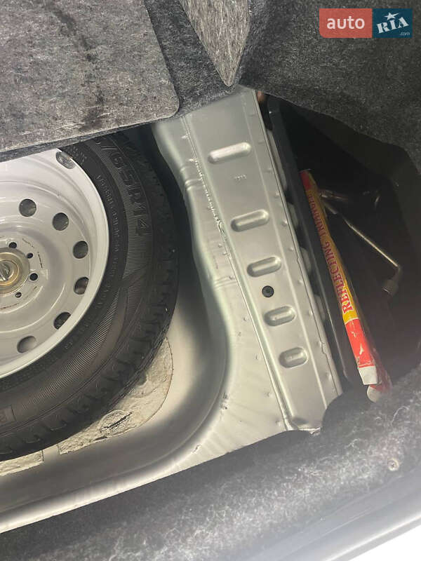 Седан ВАЗ / Lada 2110 2011 в Благовещенском